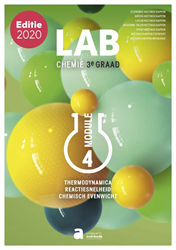 Lab 5/6 - Module 4 (3/4 graaduren) - Bordboek
